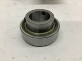 Browning SLS-116 1" Bearing Insert Lot Of 2
