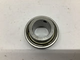 Browning SLS-116 1" Bearing Insert Lot Of 2