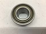 Browning SLS-116 1" Bearing Insert Lot Of 2