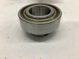 Browning SLS-116 1" Bearing Insert Lot Of 2