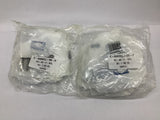 Diamond No 40-2 Connecting links Lot Of 50