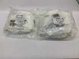 Diamond No 40-2 Connecting links Lot Of 50