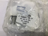 Diamond No 40-2 Connecting links Lot Of 50