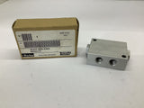 Parker K032170 Mini King Body
