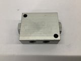 Parker K032170 Mini King Body