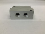 Parker K032170 Mini King Body