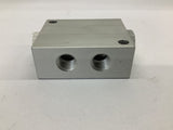 Parker K032170 Mini King Body