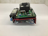 KB Electronics KBPB-225 DC Motor Speed Control 0-180 Vdc