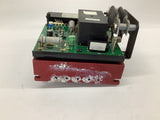 KB Electronics KBPB-225 DC Motor Speed Control 0-180 Vdc