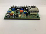 KB Electronics KBSI-240D Signal Isolator