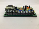 KB Electronics KBSI-240D Signal Isolator