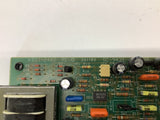 KB Electronics KBSI-240D Signal Isolator