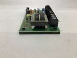 KB Electronics KBSI-240D Signal Isolator