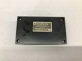 KB Electronics KBSI-240D Signal Isolator