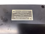 KB Electronics KBSI-240D Signal Isolator