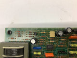 KB Electronics KBSI-240D Signal Isolator