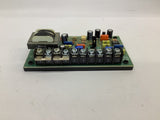 KB Electronics KBSI-240D Signal Isolator