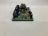KB Electronics KBSI-240D Signal Isolator