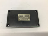 KB Electronics KBSI-240D Signal Isolator
