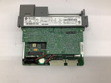 Allen-Bradley 1747-L551 Processor Unit