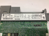 Allen-Bradley 1747-L551 Processor Unit
