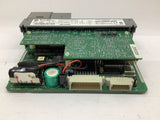 Allen-Bradley 1747-L551 Processor Unit