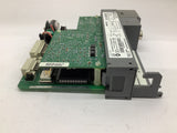 Allen-Bradley 1747-L551 Processor Unit