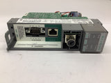 Allen-Bradley 1747-L551 Processor Unit