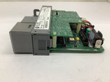 Allen-Bradley 1747-L551 Processor Unit