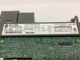 Allen-Bradley 1747-L551 Processor Unit