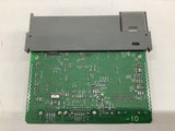 Allen-Bradley 1747-L551 Processor Unit