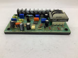 KB Electronics KBSI-240D Power Supply