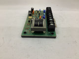 KB Electronics KBSI-240D Power Supply
