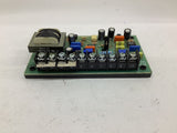KB Electronics KBSI-240D Power Supply