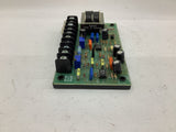 KB Electronics KBSI-240D Power Supply