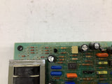 KB Electronics KBSI-240D Power Supply