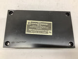 KB Electronics KBSI-240D Power Supply