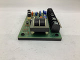 KB electronics KBSI-240D Power Supply 120 volts