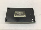 KB electronics KBSI-240D Power Supply 120 volts