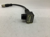 Allen-Bradley 42EF-R9RCB-G4 Beam Receiver