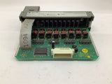 Allen-Bradley 1746-OB16 Output Module