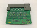 Allen-Bradley 1746-OB16 Output Module