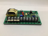 KB Electronics KBSI-240D Signal Isolator