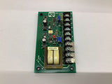 KB Electronics KBSI-240D Signal Isolator