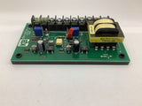 KB Electronics KBSI-240D Signal Isolator