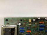KB Electronics KBSI-240D Signal Isolator