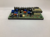 KB Electronics KBSI-240D Signal Isolator