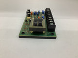 KB Electronics KBSI-240D Signal Isolator