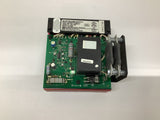 KB electronics KBPB-225 DC Motor Speed Control 230 Vac IN 0-180 Vdc Out