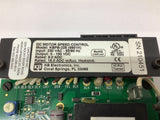 KB electronics KBPB-225 DC Motor Speed Control 230 Vac IN 0-180 Vdc Out